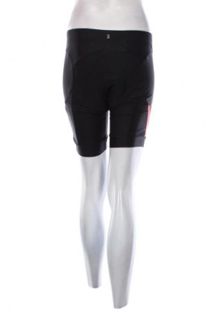 Colant de femei Unbranded, Mărime XS, Culoare Negru, Preț 89,99 Lei