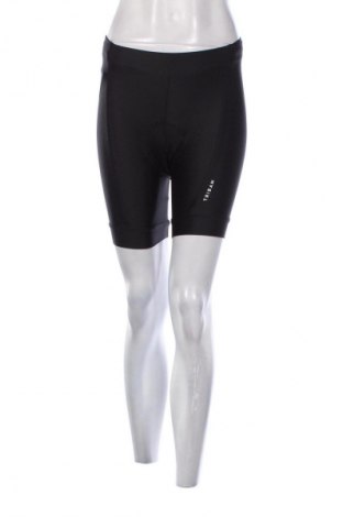 Damen Leggings Unbranded, Größe XS, Farbe Schwarz, Preis € 18,99