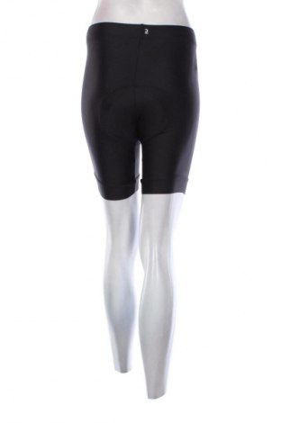 Damen Leggings Unbranded, Größe XS, Farbe Schwarz, Preis € 18,99