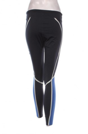 Damen Leggings Unbranded, Größe M, Farbe Mehrfarbig, Preis € 18,99