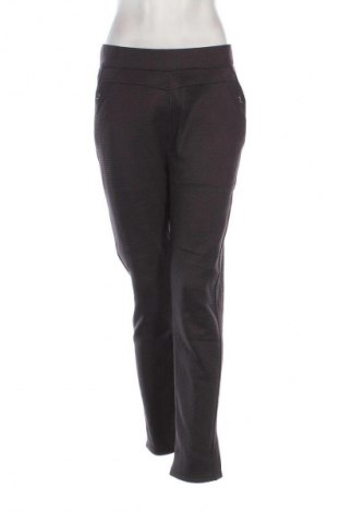Dámské legíny  Unbranded, Velikost XL, Barva Vícebarevné, Cena  309,00 Kč