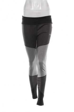 Dámske legíny  Unbranded, Veľkosť M, Farba Viacfarebná, Cena  15,95 €