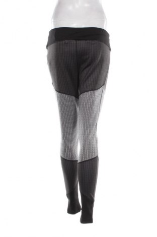 Dámske legíny  Unbranded, Veľkosť M, Farba Viacfarebná, Cena  15,95 €