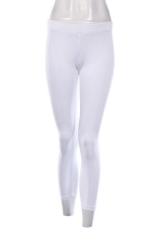 Damen Leggings Unbranded, Größe S, Farbe Weiß, Preis € 10,00