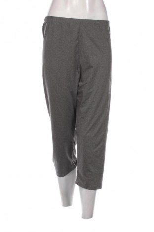 Colant de femei Unbranded, Mărime XXL, Culoare Gri, Preț 50,99 Lei