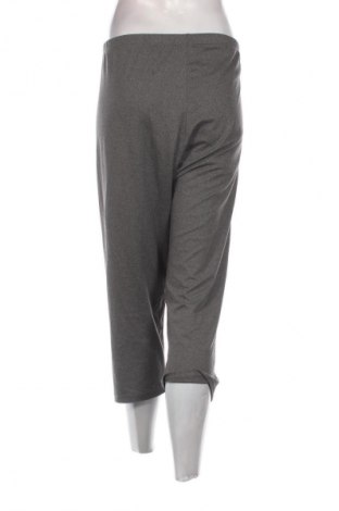 Colant de femei Unbranded, Mărime XXL, Culoare Gri, Preț 50,99 Lei