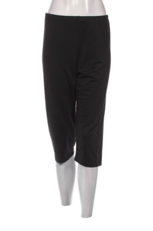 Női leggings Unbranded, Méret XL, Szín Fekete, Ár 4 009 Ft
