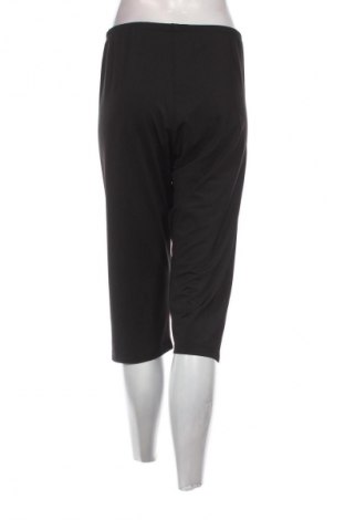 Női leggings Unbranded, Méret XL, Szín Fekete, Ár 4 009 Ft