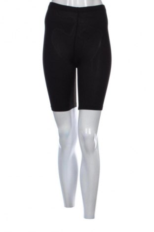 Damen Leggings Unbranded, Größe S, Farbe Schwarz, Preis € 13,99