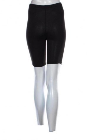 Damen Leggings Unbranded, Größe S, Farbe Schwarz, Preis € 13,99