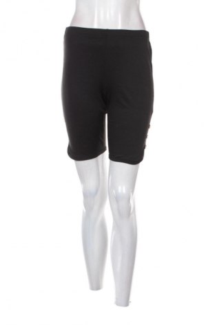 Damen Leggings Unbranded, Größe M, Farbe Schwarz, Preis 10,00 €