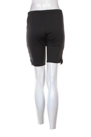 Damen Leggings Unbranded, Größe M, Farbe Schwarz, Preis 10,00 €