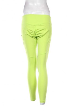 Dámské legíny  Unbranded, Velikost L, Barva Zelená, Cena  329,00 Kč