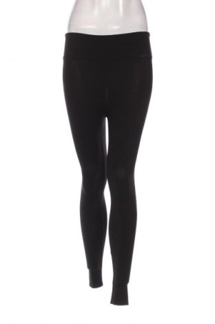 Damen Leggings Unbranded, Größe S, Farbe Schwarz, Preis 18,47 €