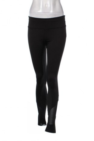 Damen Leggings Unbranded, Größe M, Farbe Schwarz, Preis 24,78 €