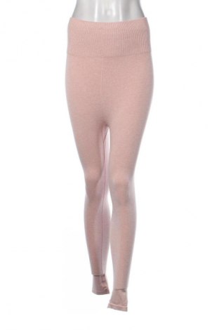 Női leggings Unbranded, Méret S, Szín Rózsaszín, Ár 5 083 Ft