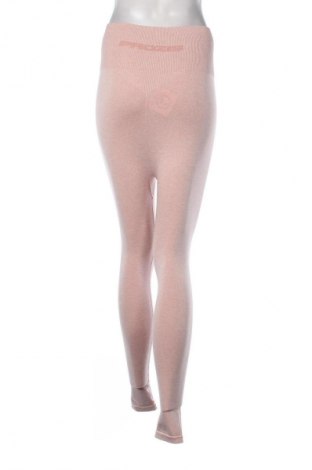 Női leggings Unbranded, Méret S, Szín Rózsaszín, Ár 5 083 Ft