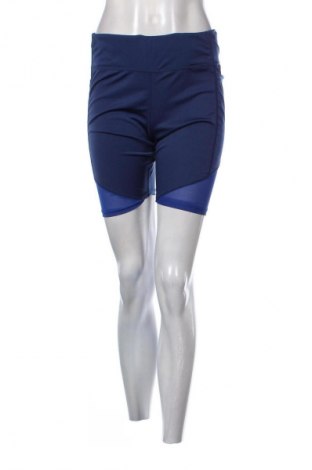 Női leggings Unbranded, Méret L, Szín Kék, Ár 5 200 Ft