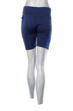 Női leggings Unbranded, Méret L, Szín Kék, Ár 5 200 Ft