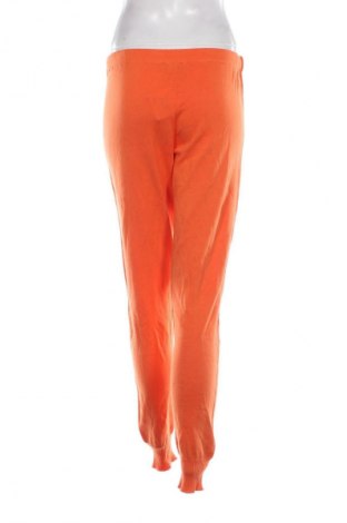 Damen Leggings Unbranded, Größe M, Farbe Orange, Preis 13,99 €