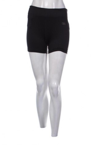 Colant de femei Unbranded, Mărime S, Culoare Negru, Preț 68,68 Lei