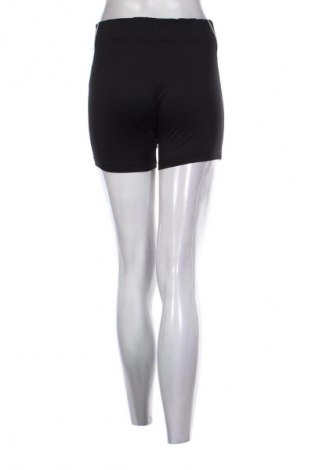 Colant de femei Unbranded, Mărime S, Culoare Negru, Preț 68,68 Lei