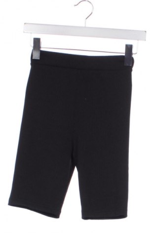 Női leggings Unbranded, Méret XS, Szín Fekete, Ár 3 800 Ft