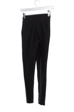Colant de femei Unbranded, Mărime XXS, Culoare Negru, Preț 50,00 Lei