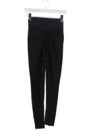 Colant de femei Unbranded, Mărime XXS, Culoare Negru, Preț 50,00 Lei