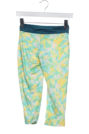 Damskie legginsy Unbranded, Rozmiar XXS, Kolor Kolorowy, Cena 59,77 zł