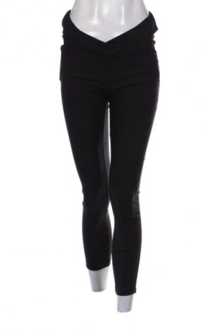 Damskie legginsy Unbranded, Rozmiar M, Kolor Czarny, Cena 59,77 zł
