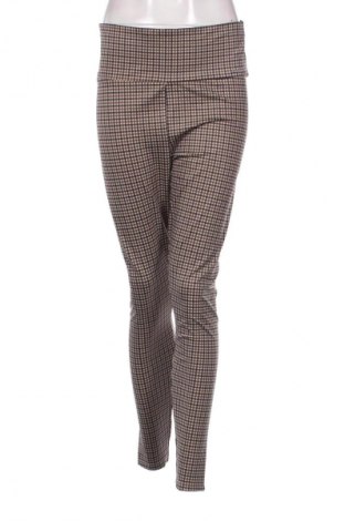 Damen Leggings Unbranded, Größe XL, Farbe Mehrfarbig, Preis 18,47 €