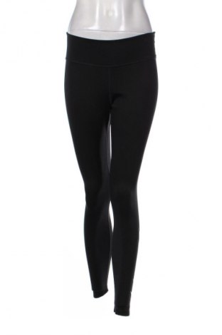 Damen Leggings Unbranded, Größe M, Farbe Schwarz, Preis 13,30 €