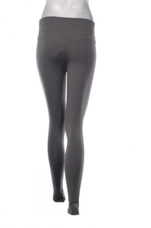 Damen Leggings Unbranded, Größe M, Farbe Grau, Preis 13,30 €