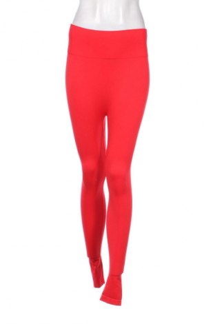 Dámské legíny  Unbranded, Velikost M, Barva Červená, Cena  241,00 Kč