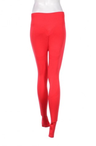 Dámské legíny  Unbranded, Velikost M, Barva Červená, Cena  241,00 Kč