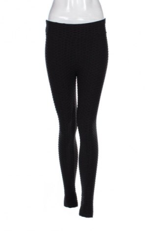 Colant de femei Unbranded, Mărime M, Culoare Negru, Preț 65,99 Lei