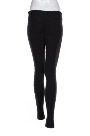 Colant de femei Unbranded, Mărime M, Culoare Negru, Preț 65,99 Lei