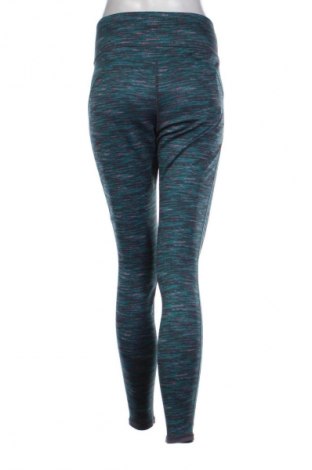 Női leggings Unbranded, Méret XL, Szín Sokszínű, Ár 5 200 Ft