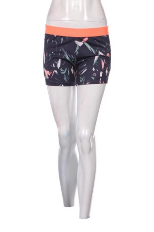 Damen Leggings Unbranded, Größe S, Farbe Mehrfarbig, Preis 13,22 €
