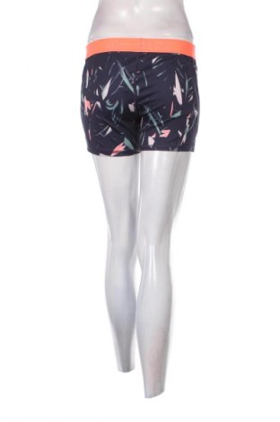 Damen Leggings Unbranded, Größe S, Farbe Mehrfarbig, Preis 13,22 €
