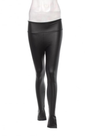 Női leggings Unbranded, Méret M, Szín Fekete, Ár 5 199 Ft