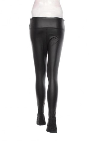 Női leggings Unbranded, Méret M, Szín Fekete, Ár 5 199 Ft