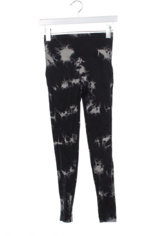 Damen Leggings Unbranded, Größe M, Farbe Mehrfarbig, Preis 13,22 €