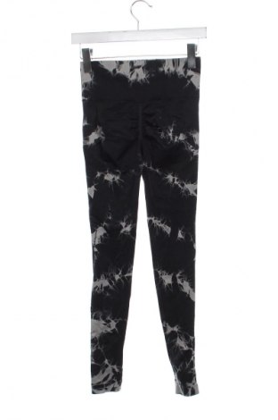 Damen Leggings Unbranded, Größe M, Farbe Mehrfarbig, Preis 13,22 €