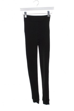 Női leggings Unbranded, Méret S, Szín Fekete, Ár 3 800 Ft