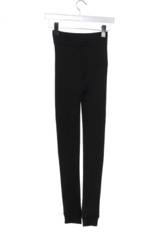Női leggings Unbranded, Méret S, Szín Fekete, Ár 3 800 Ft