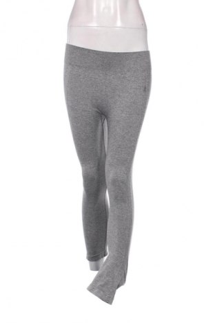 Damen Leggings Unbranded, Größe M, Farbe Grau, Preis 13,30 €