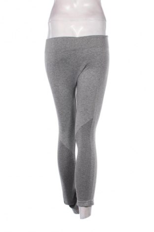 Damen Leggings Unbranded, Größe M, Farbe Grau, Preis 13,30 €