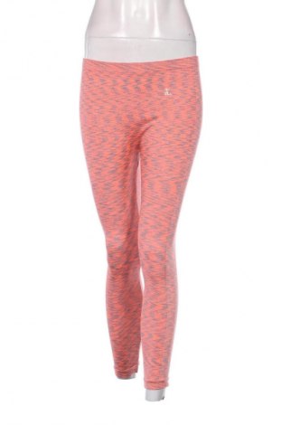 Damen Leggings Unbranded, Größe S, Farbe Mehrfarbig, Preis € 13,35